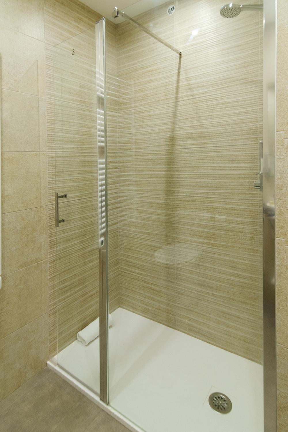 Hotel Bestprice Alegria Madrid Bagian luar foto