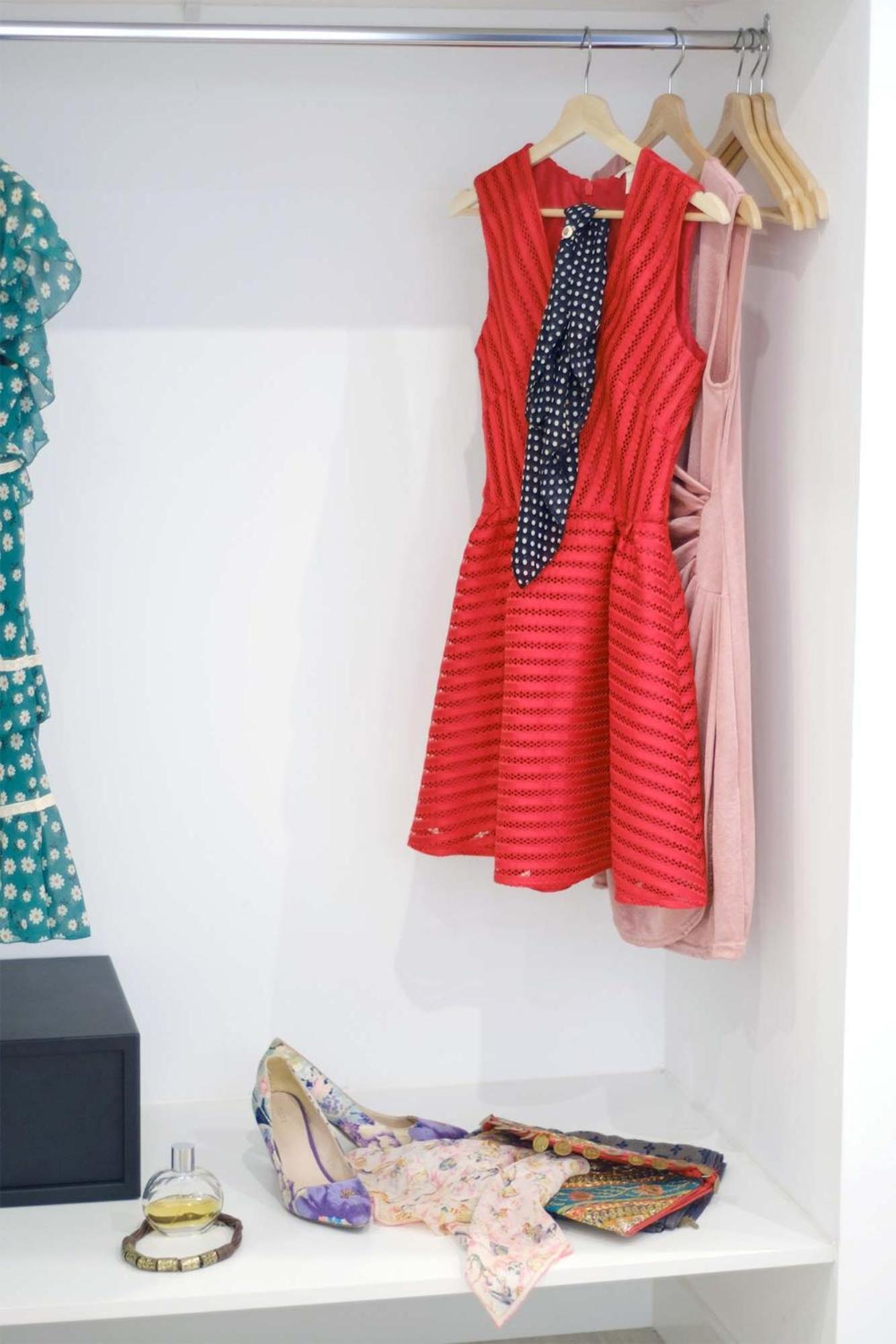 Hotel Bestprice Alegria Madrid Bagian luar foto